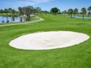 063_Longboat Key Club