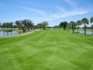 064_Longboat Key Club