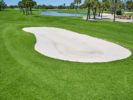 066_Longboat Key Club