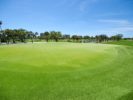 067_Longboat Key Club