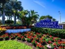 068_Longboat Key Club