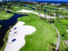 069_Longboat Key Club