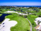 070_Longboat Key Club