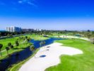 072_Longboat Key Club