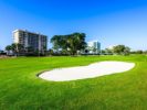 073_Longboat Key Club