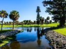 074_Longboat Key Club