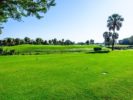 075_Longboat Key Club