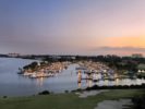 077_Longboat Key Club Moorings