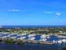 078_Longboat Key Club Moorings
