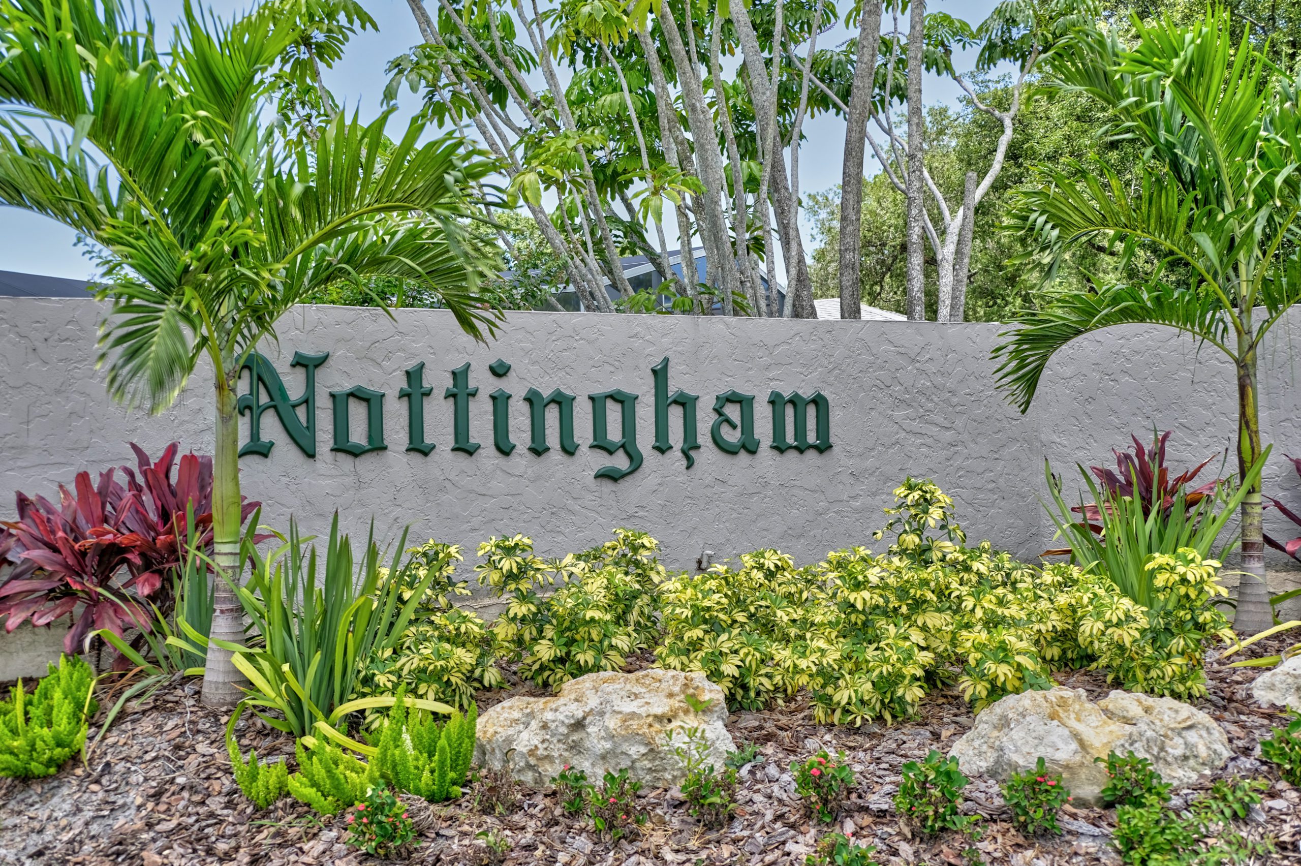 005_Nottingham