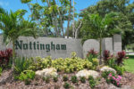 031_Nottingham
