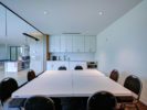 037_Embassy House