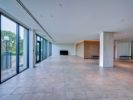 040_Embassy House