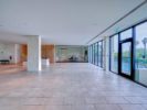 041_Bldg Reno Complete, Wtg for Furn