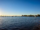 046_Waterfront