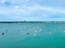 054_Unobstructed Views