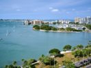 056_Unobstructed Views