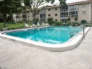 023_Community Pool