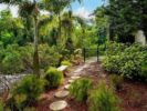 024_028_Bayou House