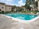 024_Community Pool