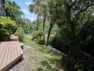 025_Bayou House