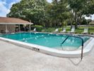 025_Community Pool