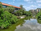 026_Bayou House
