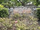 027_Tregate East
