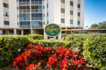 021_Regency House