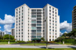 022_Regency House