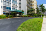 023_Regency House