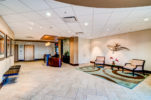 024_Regency House