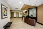 025_Regency House