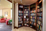 027_Regency House