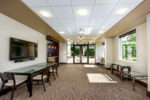 028_Regency House