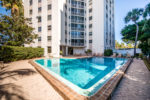 030_Regency House