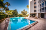 031_Regency House