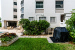 033_Regency House