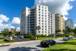 034_Regency House