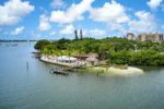 039_Bayfront Park