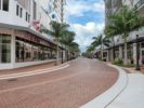 024_State Street