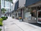025_State Street