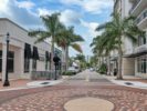 026_State Street
