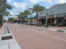 036_N Lemon Ave & Main Street