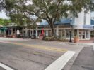037_N Lemon Ave & Main Street