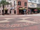 039_Main Street