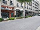 043_State Street @ John Ringling Blv