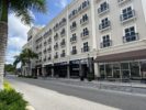 044_State Street @ John Ringling Blv