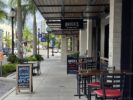 045_State Street @ John Ringling Blv
