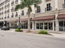 046_State Street @ John Ringling Blv